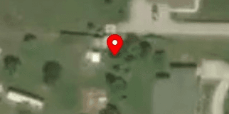 House image located at Athens, AL 35613