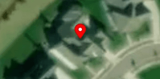 House image located at Franklin, TN 37064