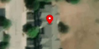 House image located at Huntley, IL 60142