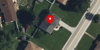 House image located at Dallastown, PA 17313