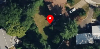 House image located at Glen Head, NY 11545