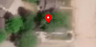 House image located at Menominee, MI 49858