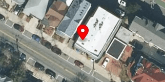 House image located at Weehawken, NJ 07086
