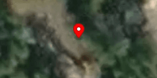 House image located at Anchorage, AK 99502