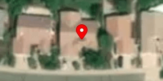 House image located at Lincoln, CA 95648