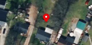 House image located at Nashville, TN 37210