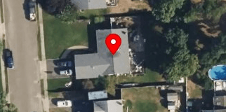 House image located at Blue Point, NY 11715