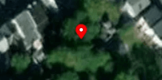 House image located at Pottsville, PA 17901