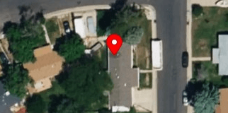 House image located at Westminster, CO 80031