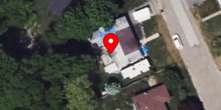 House image located at South Weymouth, MA 02190