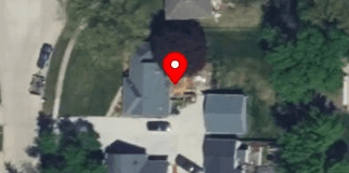 House image located at Altoona, IA 50009