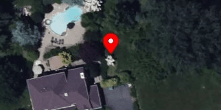 House image located at Robbinsville, NJ 08691