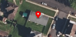 House image located at Monongahela, PA 15063