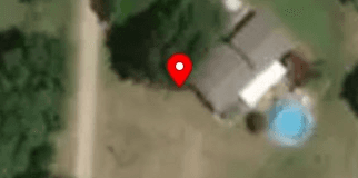 House image located at Guthrie, OK 73044
