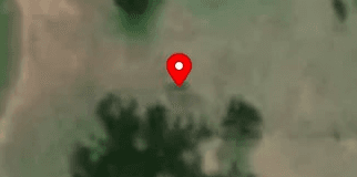 House image located at Los Molinos, CA 96055