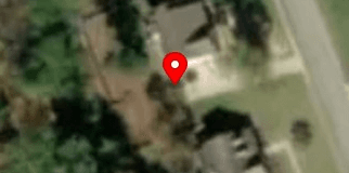 House image located at Alabaster, AL 35007