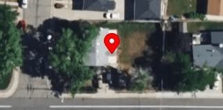 House image located at Arvada, CO 80003