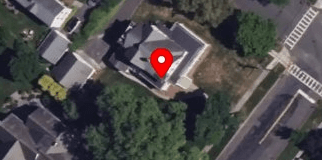 House image located at Westfield, NJ 07090