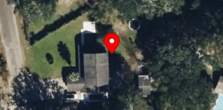 House image located at Moss Point, MS 39563