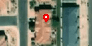 House image located at Santa Clara, UT 84765