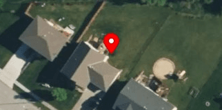 House image located at Glenwood, IA 51534
