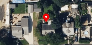 House image located at Roslyn Heights, NY 11577