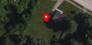 House image located at Lexington, KY 40517