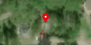 House image located at Sparta, MI 49345