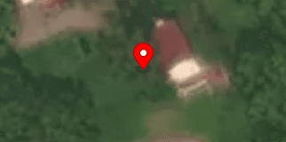 House image located at Le Roy, NY 14482