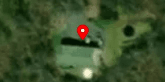 House image located at Albrightsville, PA 18210