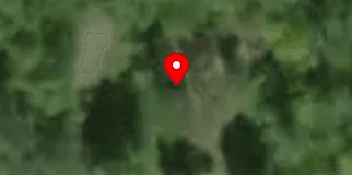 House image located at Tannersville, NY 12485
