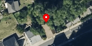 House image located at Croton On Hudson, NY 10520