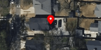 House image located at Avondale Estates, GA 30002