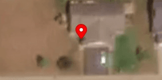 House image located at Woodville, WI 54028