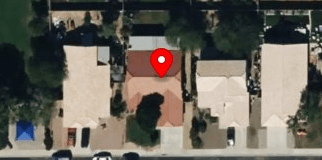 House image located at Avondale, AZ 85392