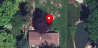 House image located at Tallmadge, OH 44278