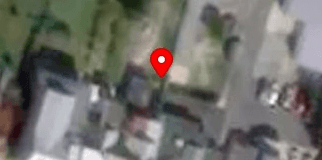 House image located at Womelsdorf, PA 19567