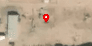 House image located at Safford, AZ 85546