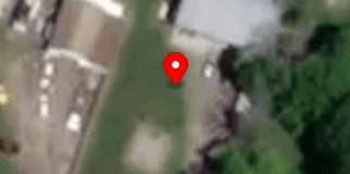 House image located at Kirkville, NY 13082