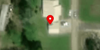 House image located at Crane Hill, AL 35053