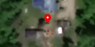 House image located at Middleport, NY 14105