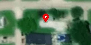 House image located at New Baden, IL 62265