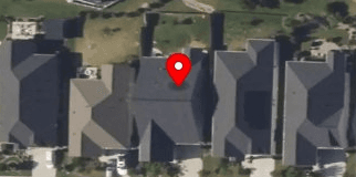 House image located at Wendell, NC 27591