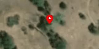 House image located at Cottonwood, CA 96022