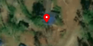 House image located at Chattahoochee, FL 32324