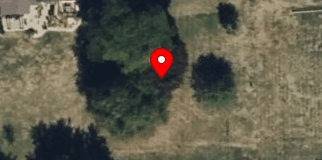 House image located at Davison, MI 48423