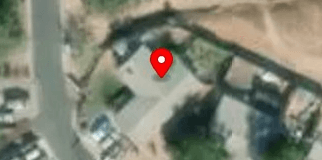 House image located at Clearlake, CA 95422