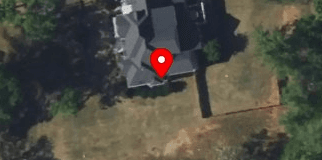 House image located at Wake Forest, NC 27587