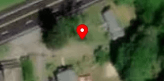 House image located at Hampton, NJ 08827