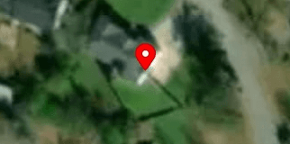 House image located at Macon, GA 31210